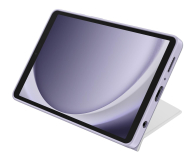 Samsung Book Cover do Galaxy Tab A9 biały - 1197709 - zdjęcie 8